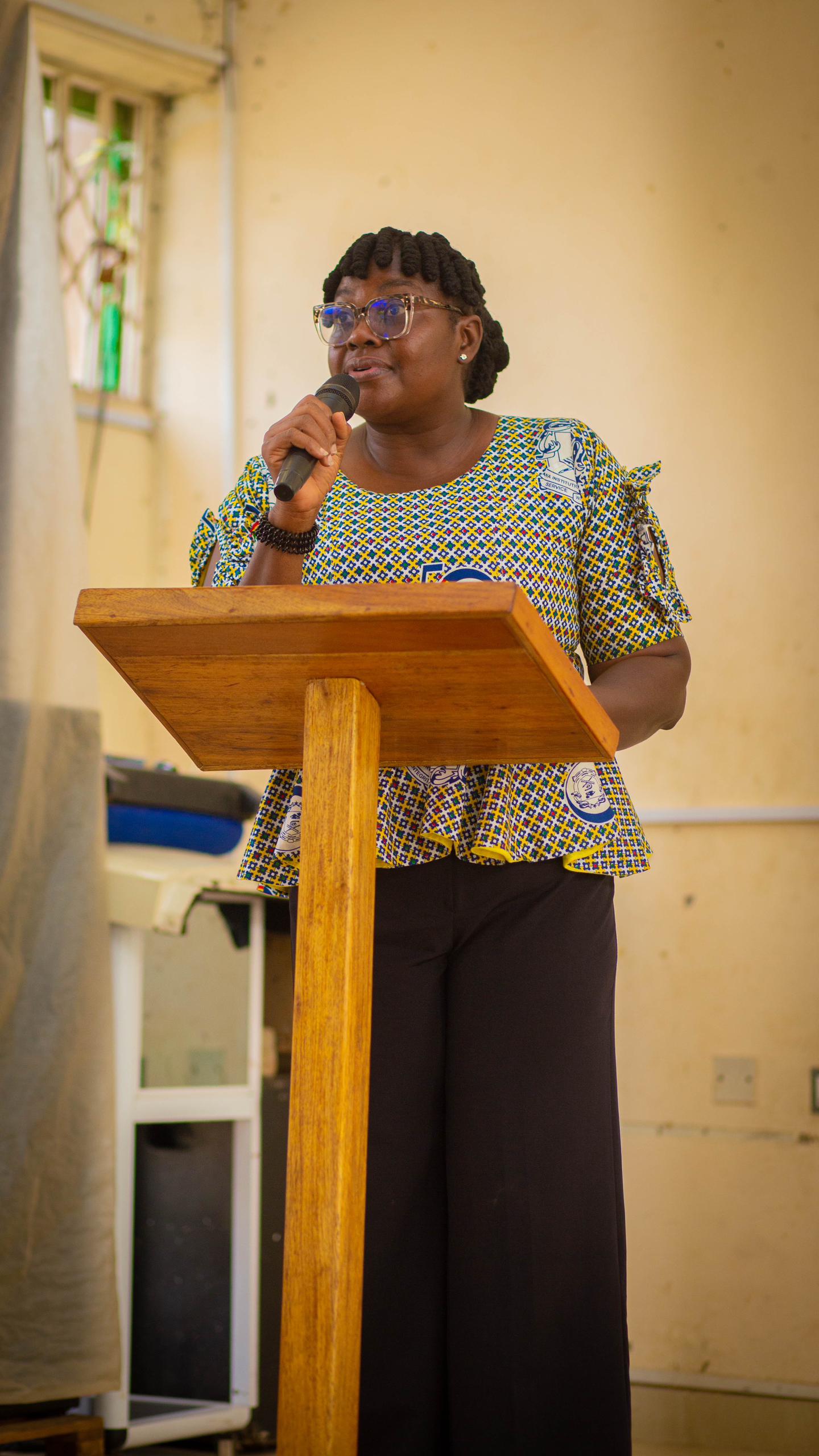 WhatsApp Image 2025-08-27 at 9.05.10 AM.jpeg